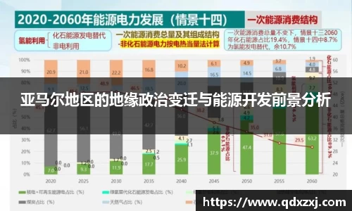 九游体育官网入口